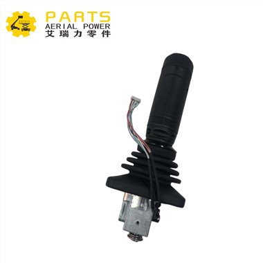 Joystick vezérlő DL 00002324