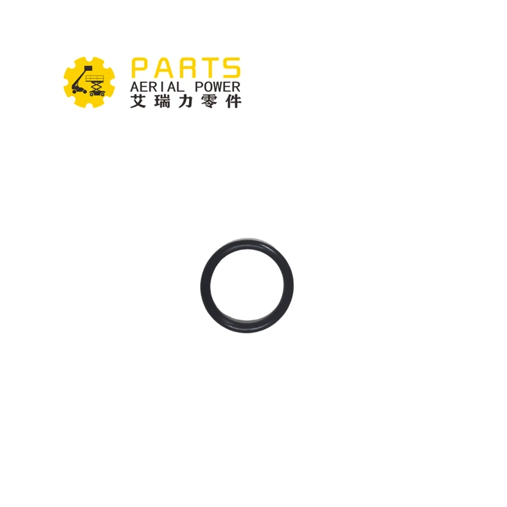 7019651 JLG O-ring,Kit Of 30 Pcs Of 7019613