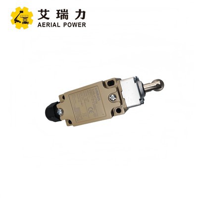 Haulotte 4000033990 végálláskapcsoló