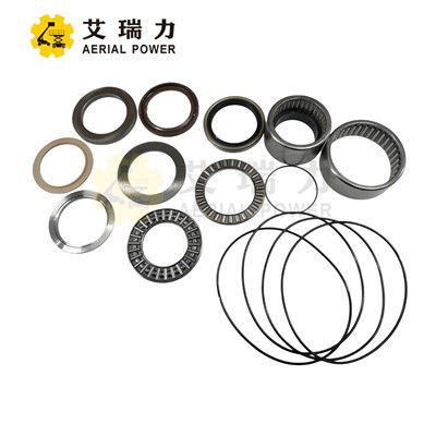 TÖMÍTÉS KÉSZLET, HIDROSZTATIKUS HATÁSÚ MOTOR 96419 GENIE-HEZ