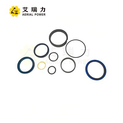 TÖMÍTÉS KÉSZLET 2505005180 Haulotte-hoz