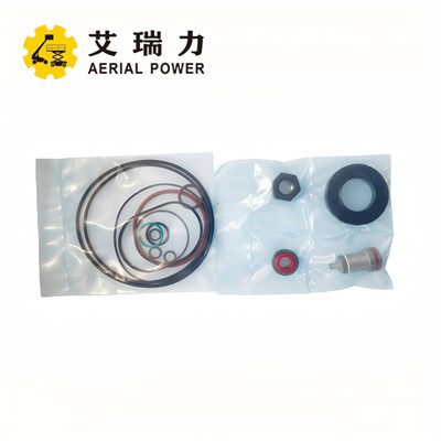 Tömítéskészlet 4000416630 Haulotte-hoz