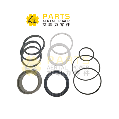 Upper Lift Cylinder 10024830