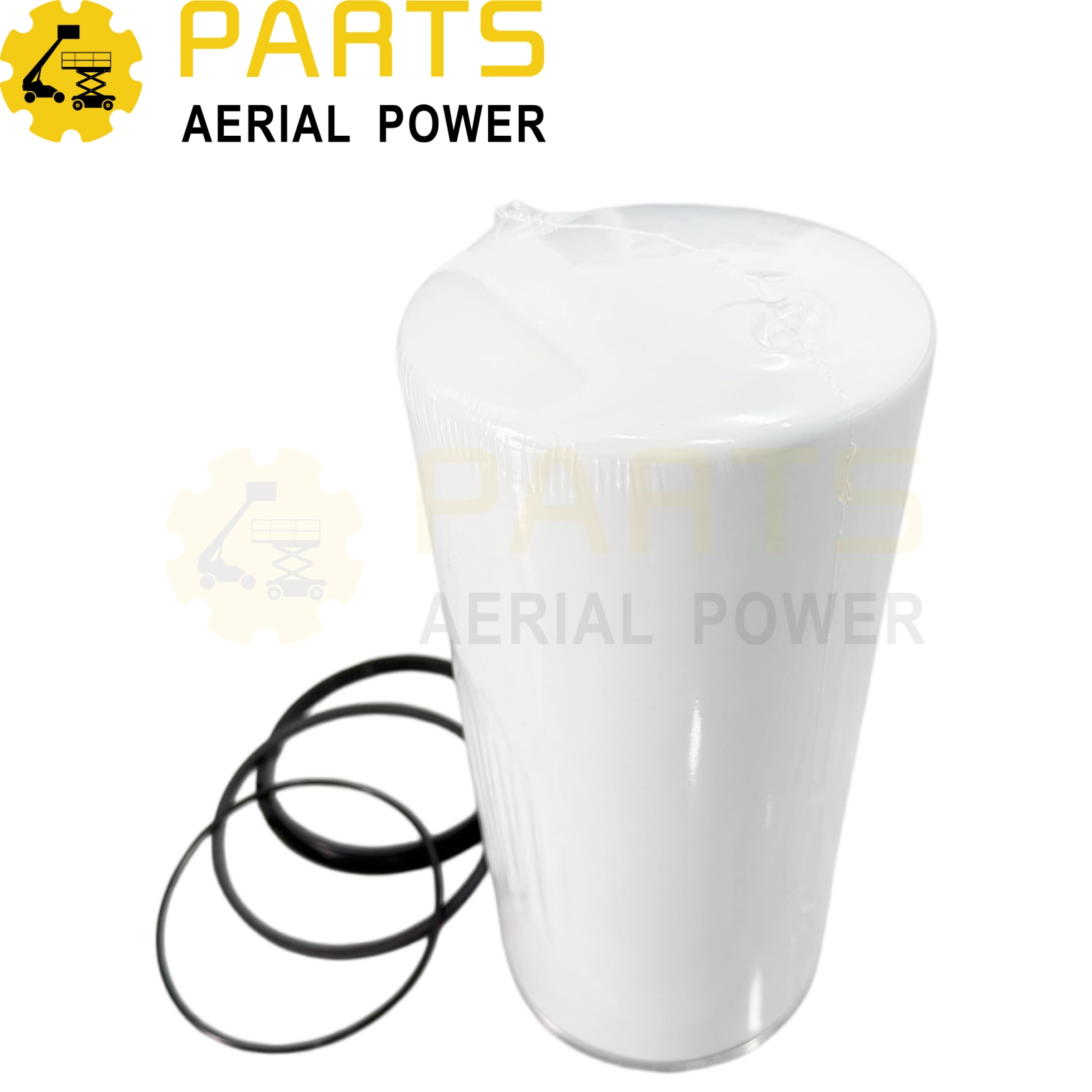 LEMENT FILTER 10 MICRON,101960GT For Genie suppliers