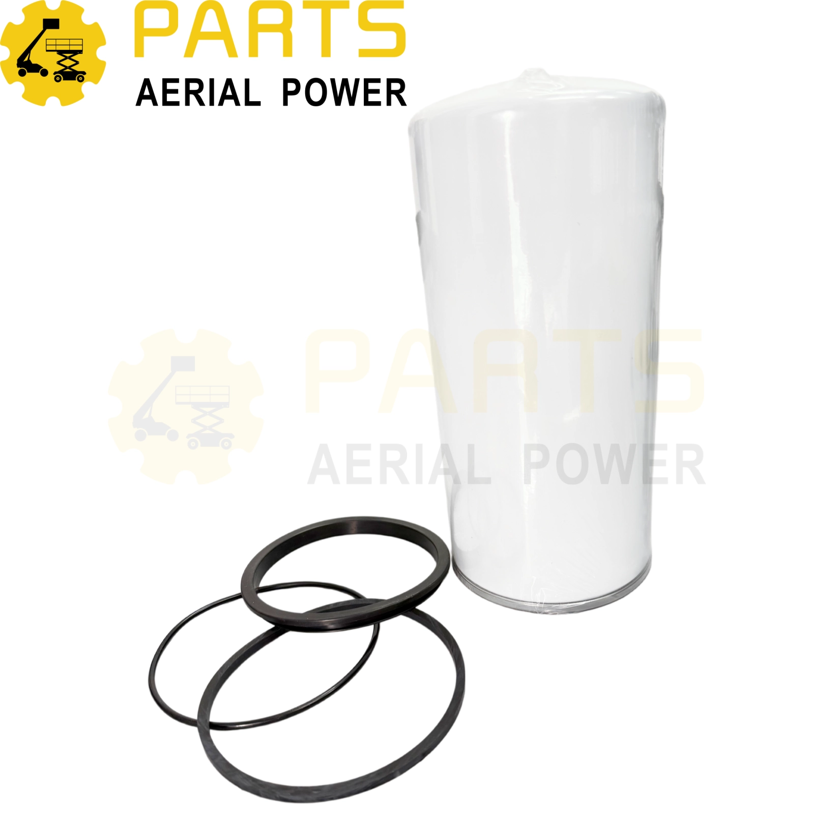 LEMENT FILTER 10 MICRON,101960GT For Genie best