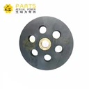 88568GT KÁBEL VISSZAHAJTÓ KÁBEL A Genie-hez