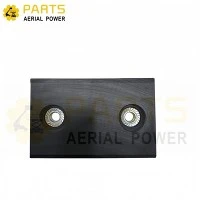 SLIDER 25220007631 LGMG-hez