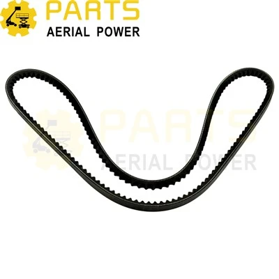 V-Belt 7020408 For JLG factory