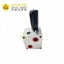 SZELEP, DUAL HOLD 4641033S JLG-HEZ