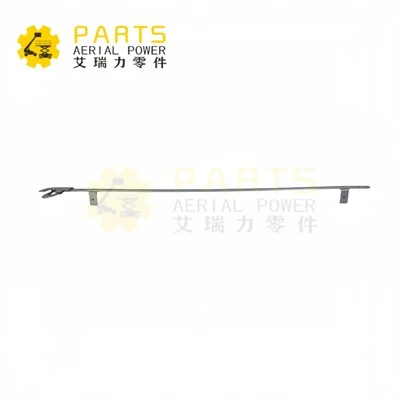 WELDMENT, CABLE BRIDGE, TOP 1259947GT FOR GENIE suppliers