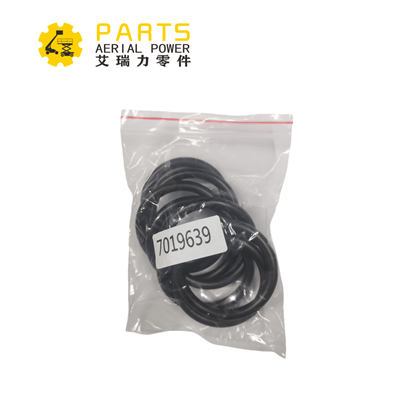 7019639 JLG O-Ring, 8 db 3790325 készlet